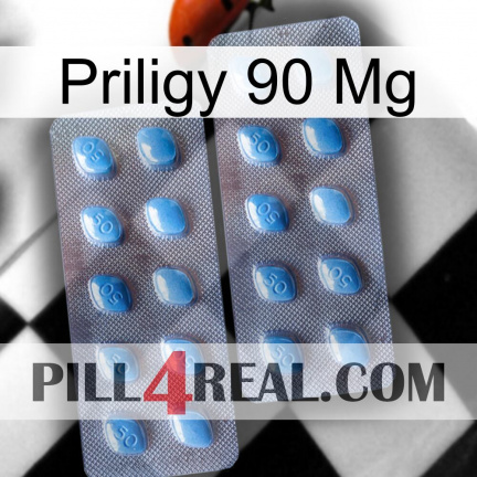 Priligy 90Mg viagra4
